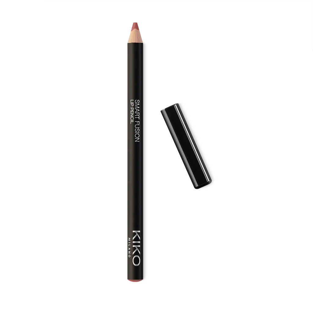 kiko smart fusion lip pencil 34