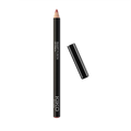 kiko smart fusion lip pencil 34