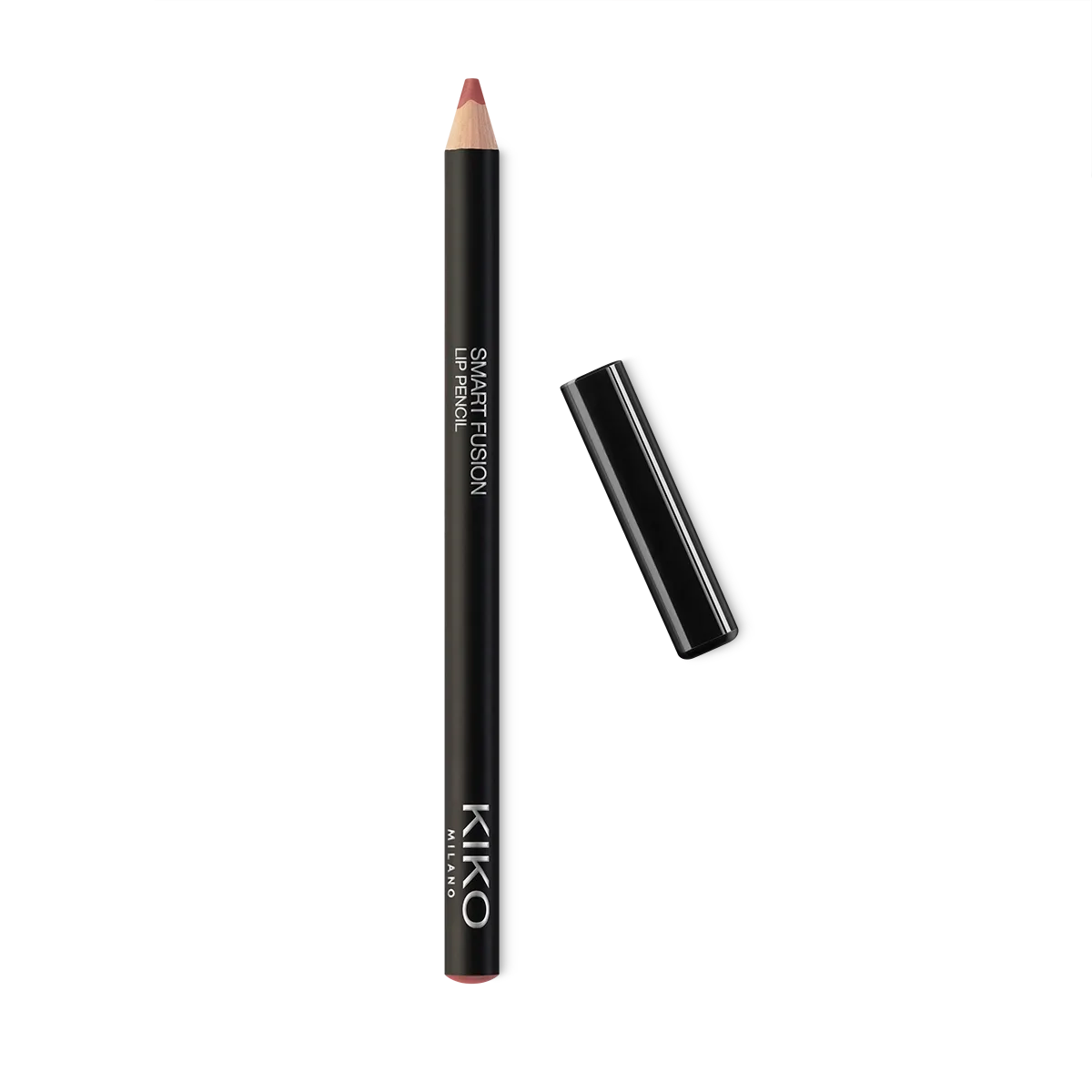 kiko smart fusion lip pencil 34