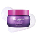 EQQUALBERRY Bakuchiol Plumping Capsule Cream (50ml)