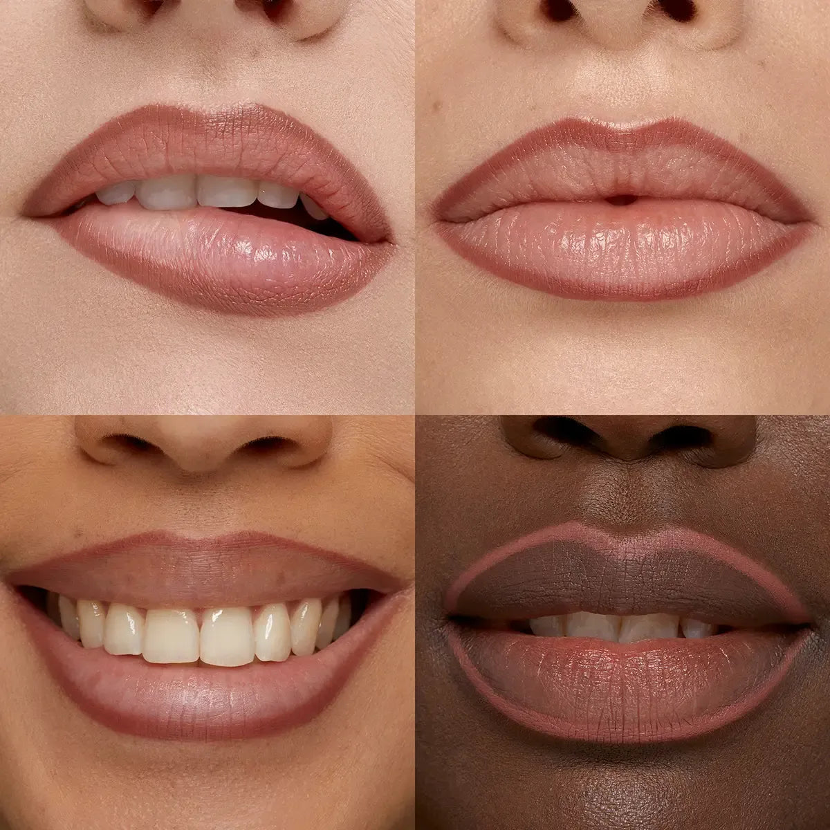 kiko smart fusion lip pencil 34