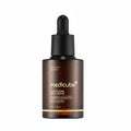 Medicube Age-R Glutathione Glow Serum (30ml)