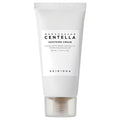 Skin1004 Madagascar Centella Soothing Cream (30ml)