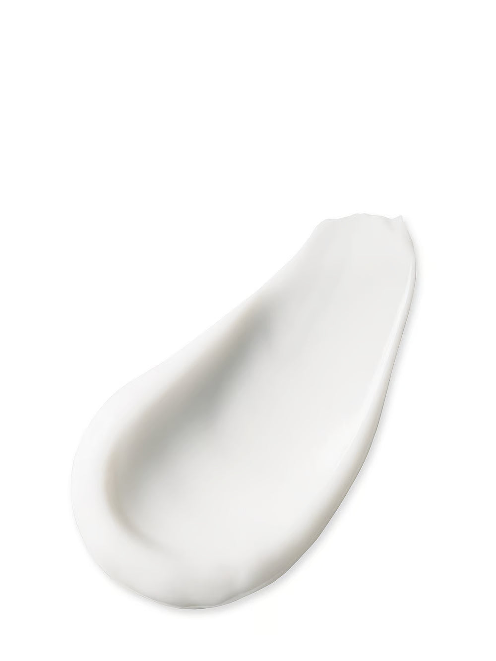 Lait parfumé Vibrant Breeze Chasing Paradise