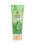 Lait parfumé Vibrant Breeze Chasing Paradise