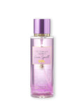 love Spell Sol mist victoria's secret