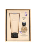 Coffret-cadeau duo de parfums Bare Victoria's Secrete