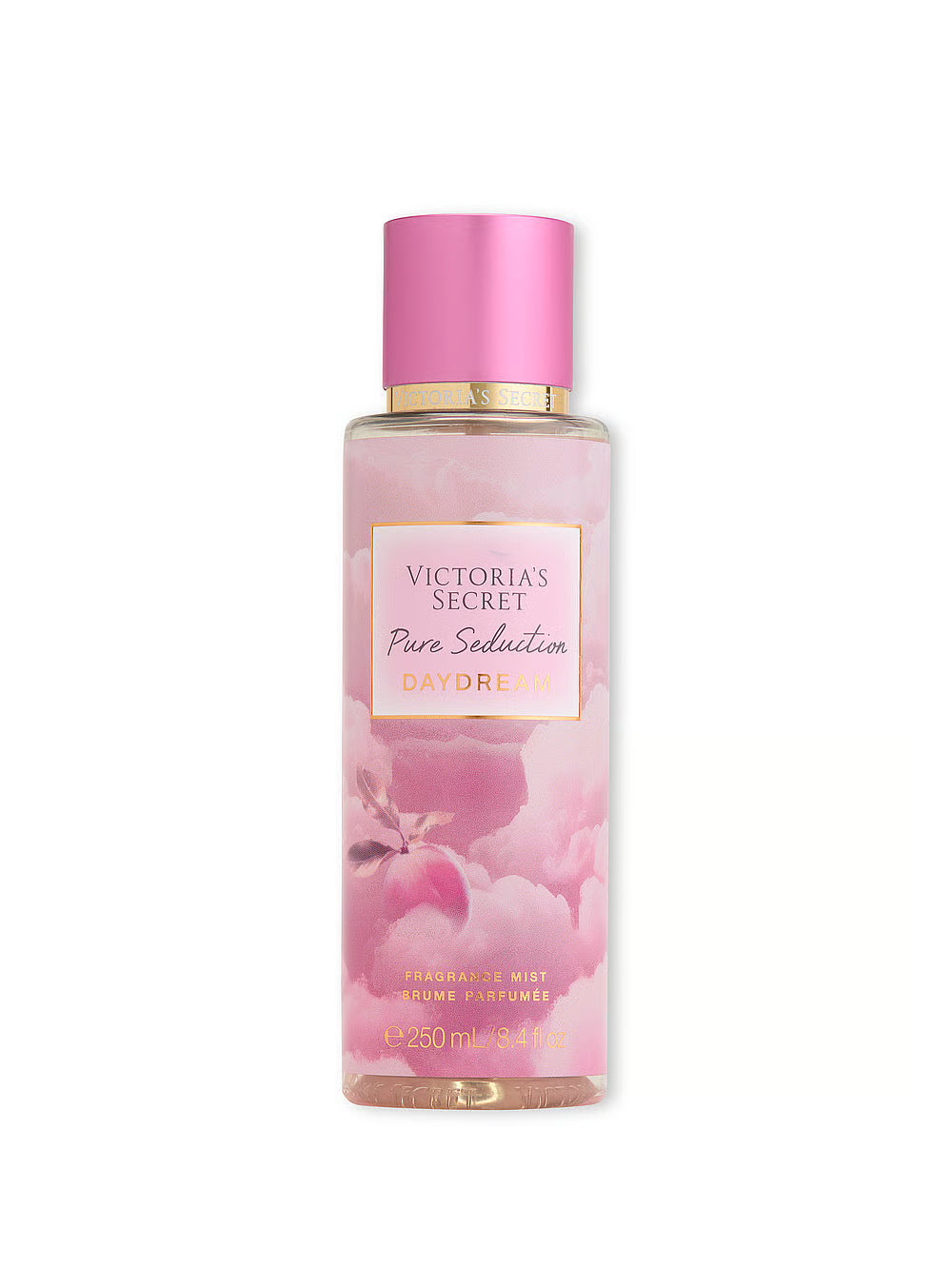 Pure Seduction Daydream Mist Victoria's secret