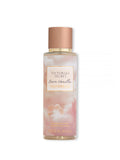 Bare Vanilla Daydream Mist 250ml Victoria's Secret