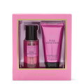 Duo de parfums Pure Seduction