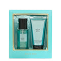 Duo de parfums Aqua Kiss