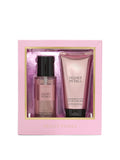 Velvet Petals Fragrance Duo