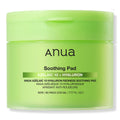 Anua – Azelaic Acid 10 Hyaluron Redness Soothing Pads (60 pads)