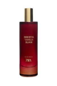 Immortal Vanilla Bloom 80ml