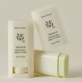 Beauty of Joseon Matte Sun Stick : Mugwort + Camelia (18g)