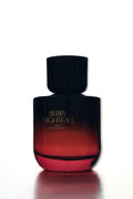 Zara BERRY NIGHTFALL 90ml