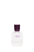 GARDENIA 90ml Zara