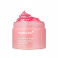 Medicube Collagen Night Jelly Cream 110ml