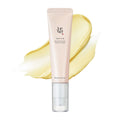 Beauty of Joseon Revive Eye Serum : Ginseng + Retinal (30ml)