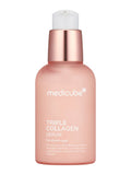 Medicube – Triple Collagen Serum 50ml