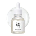 Beauty of Joseon Glow Deep Serum : Rice + Alpha-Arbutin (30ml )