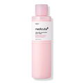 Medicube PDRN Pink Niacinamide Milky Toner 150ml