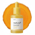 Medicube Kojic Acid Turmeric Niacinamide Serum 30ml