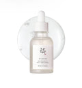Beauty of Joseon Glow Deep Serum : Rice + Alpha-Arbutin (60ml)