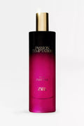 Parfum Zara - Passion Temptation