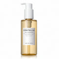 Madagascar Centella Light Cleansing Oil de Skin1004