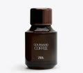 Parfum Zara - Gourmand  100ml