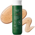 AXIS-Y - Triple PDRN Gel Toner 270ml