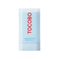 Tocobo Cotton Soft Sun Stick SPF50+ PA++++ (19g)