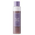I'm From - Black Rice Toner