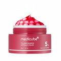 Medicube TXA Niacinamide Capsule Cream (55g)