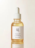 Le Beauty of Joseon Glow Serum : Propolis + Niacinamide