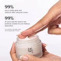 Beauty of Joseon Dynasty Cream (50ml)
