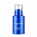 Medicube Zero Pore Exosome Shot 2000 – Sérum Micro-Aiguilles Doux
