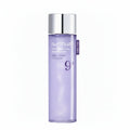 Le numbuzin No. 9 NAD+ PDRN Glow Boosting Toner (150ml)