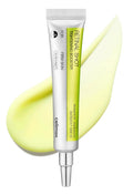 Celimax Vita A Retinal Shot : Booster Anti-Âge & Pores