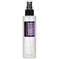 Cosrx, Toner AHA/BHA Soin Clarifiant (acide salicylique + acide glycolique), 150 ml