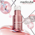 Medicube Collagen Jelly Exosome Shot 7500 (30ml)