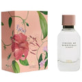 Feilds at nightfall Summer 100ml
