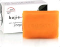 kojie san 100g