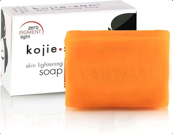 kojie san 100g