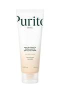 Purito SEOUL – Gel Nettoyant Doux à l'Avoine