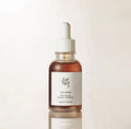 Beauty of Joseon Revive Serum : Ginseng + Snail Mucin (60ml)