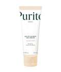 PURITO – Oat-In Calming Gel Cream (100ml)