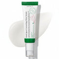Dark Spot Correcting Glow Serum (50ml)