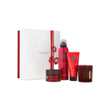The Ritual of Ayurveda Coffret Cadeau M